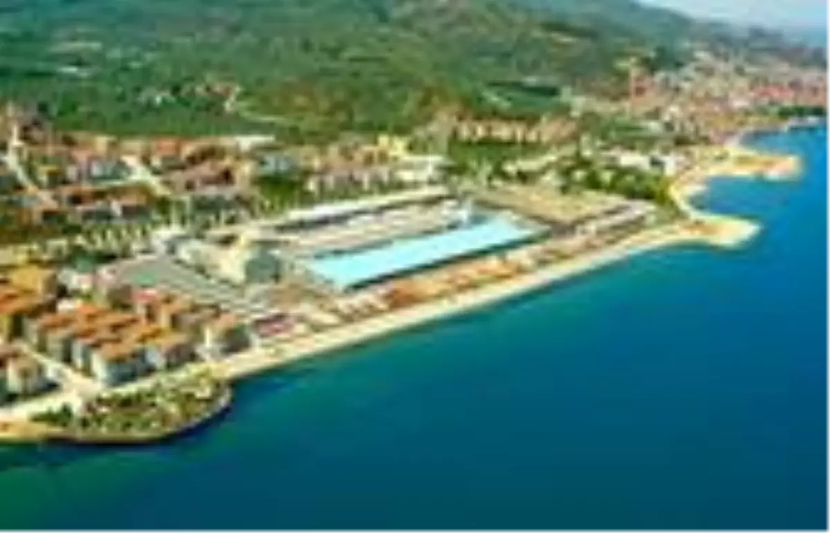 Türk Prysmian Kablo Olağan Genel Kurul Toplantısı’nda karar alındı