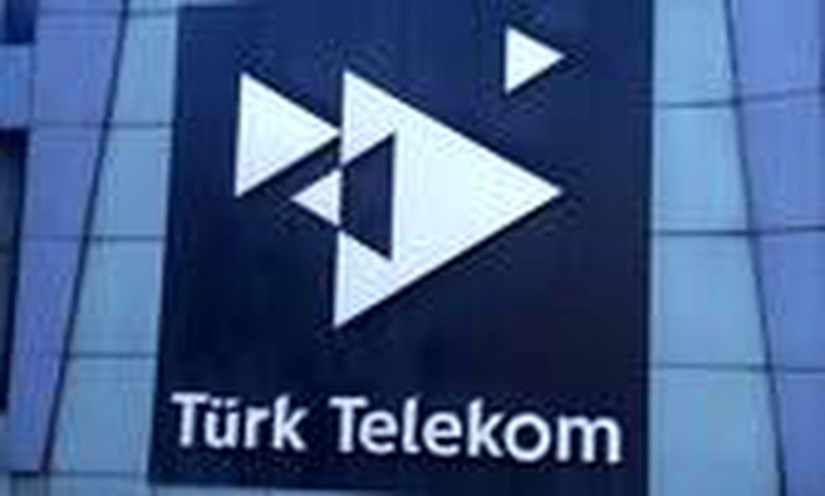 Türk Telekom Mobil Akademi ile çalışanlara kesintisiz eğitim