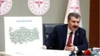 Türkiye'de koronavirüs kaynaklı en çok vaka ve vefat görülen 10 il belli oldu Türkiye'de koronavirüs kaynaklı en çok vaka ve vefat görülen 10 il belli oldu