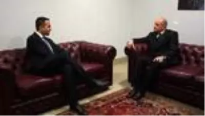 Türkiye'nin gönderdiği tıbbi yardım, İtalya'ya ulaştı - ROMA