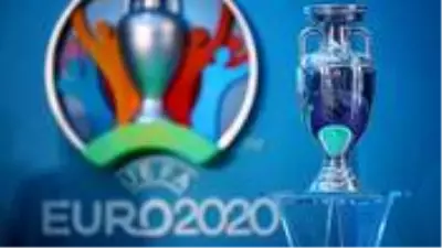UEFA, EURO 2020'nin play-off maçlarını Eylül ayına erteledi UEFA, EURO 2020'nin play-off maçlarını Eylül ayına erteledi