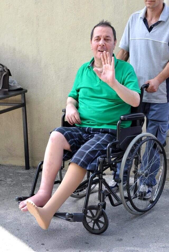 Yalçın Menteş kimdir? Yalçın Menteş kaç yaşında öldü, nereli?