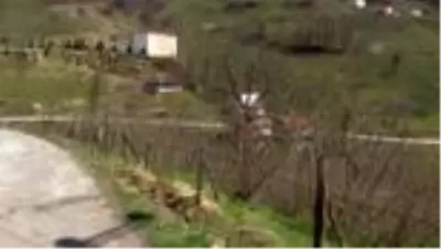 1 mahalle karantinaya alındı