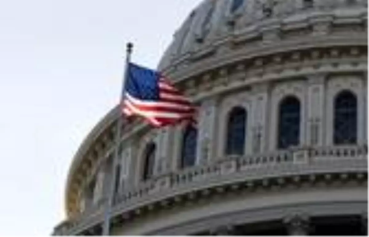 ABD'de işsizlik sigortası başvurularında 4-5 milyon artış bekleniyor