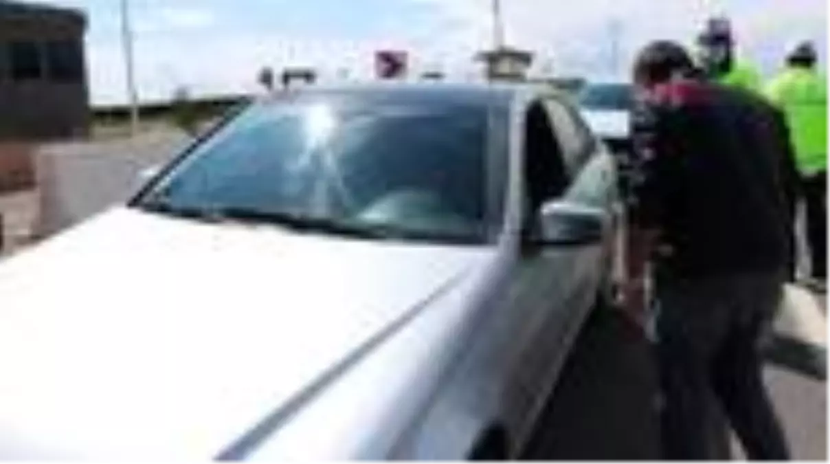 Adıyaman'da koronavirüs tedbirleri devam ediyor