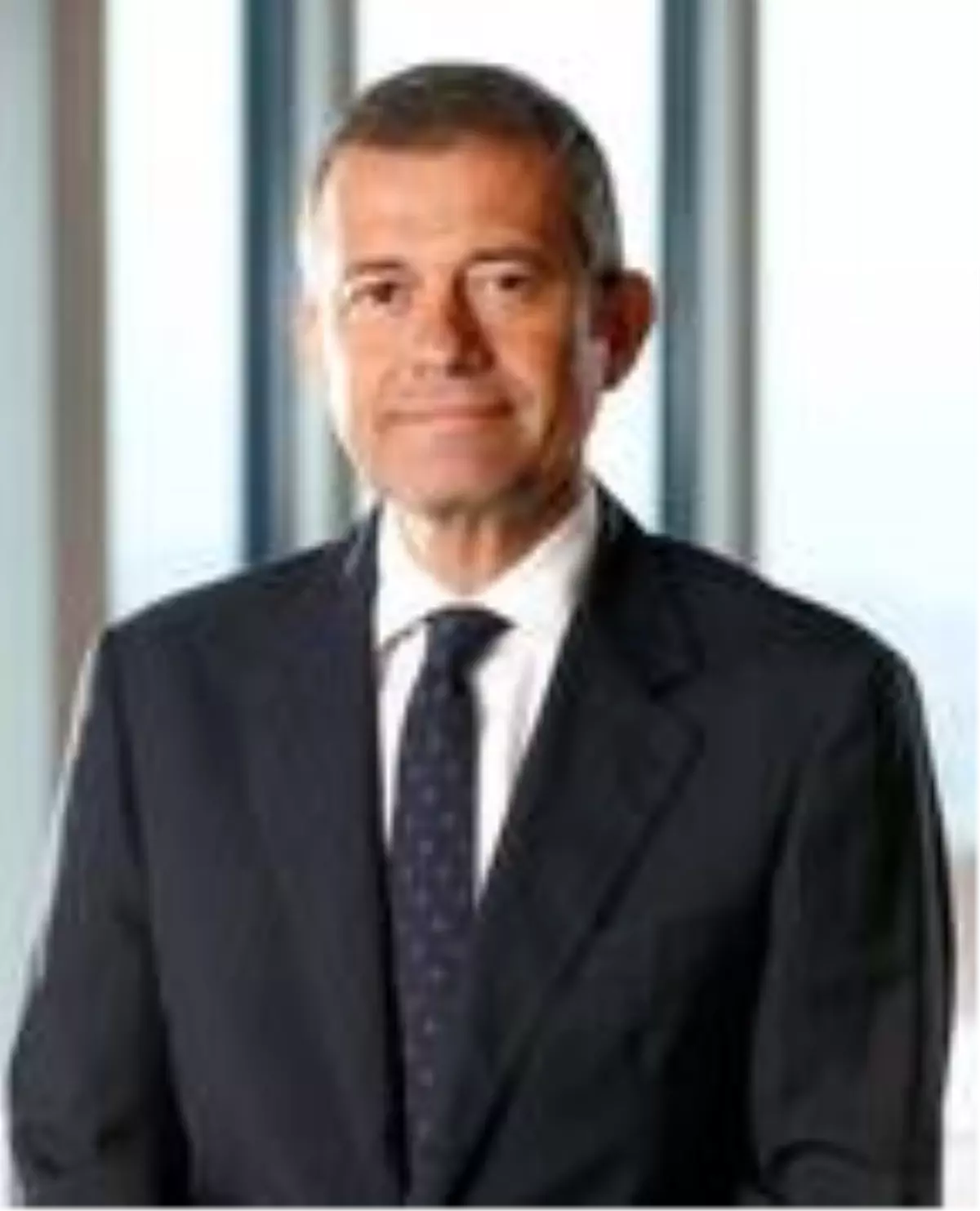 Akbank'tan 560 milyon dolarlık senikasyon kredisi