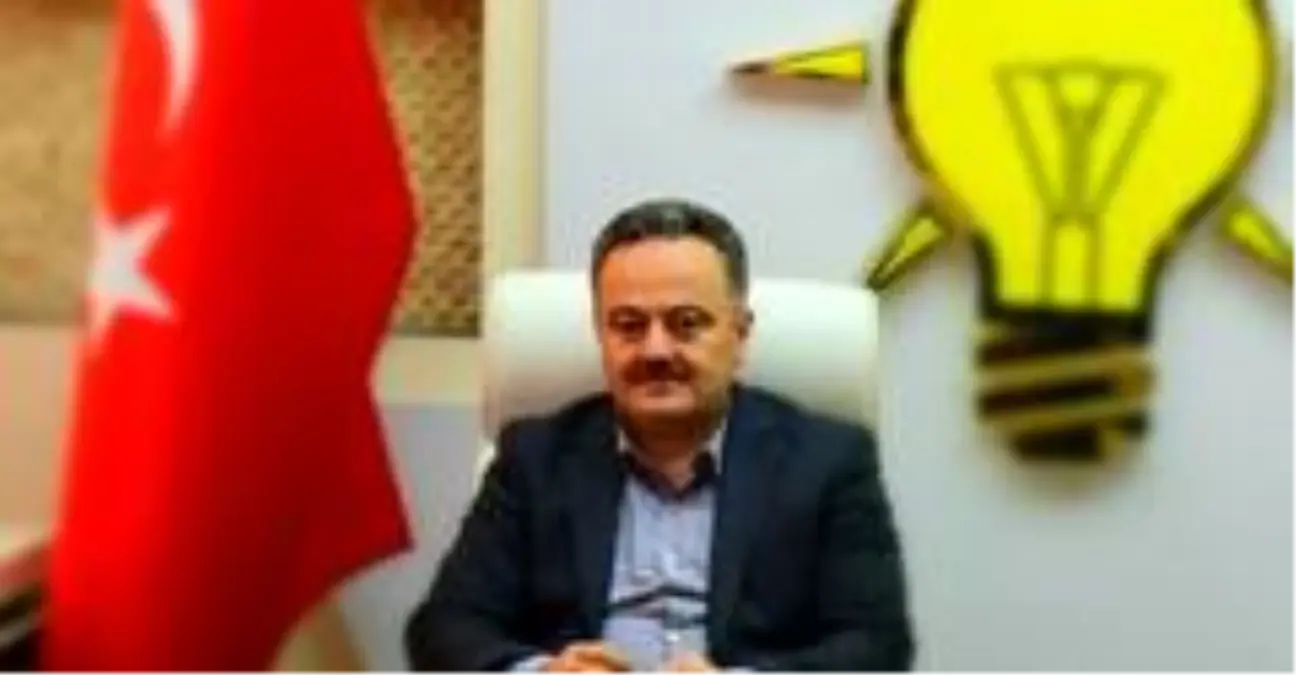 Altınöz, 'Cumhurbaşkanımızın yaptığı görüşme sonrası problem çözüldü'