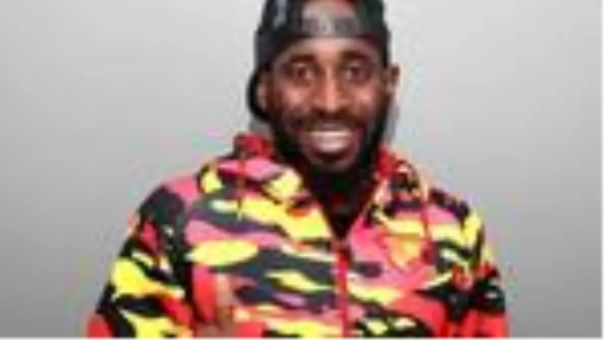 Andre Poko formaya hasret kaldı