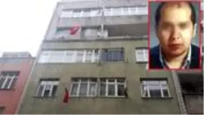 Annesini kemerle boğarak öldüren şahsın, şizofren hastası olduğu ortaya çıktı