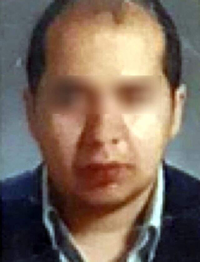 Annesini kemerle boğarak öldüren şahsın, şizofren hastası olduğu ortaya çıktı