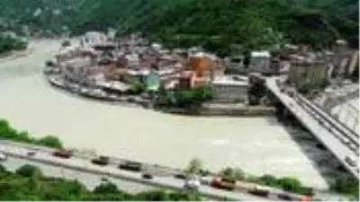 Artvin’in Borçka ilçe merkezi ve bir köy koronavirüs nedeniyle karantinaya alındı