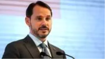 Bakan Albayrak: Kur’an kursu öğreticilerinin ek ders ücreti ödemelerini yapacağız