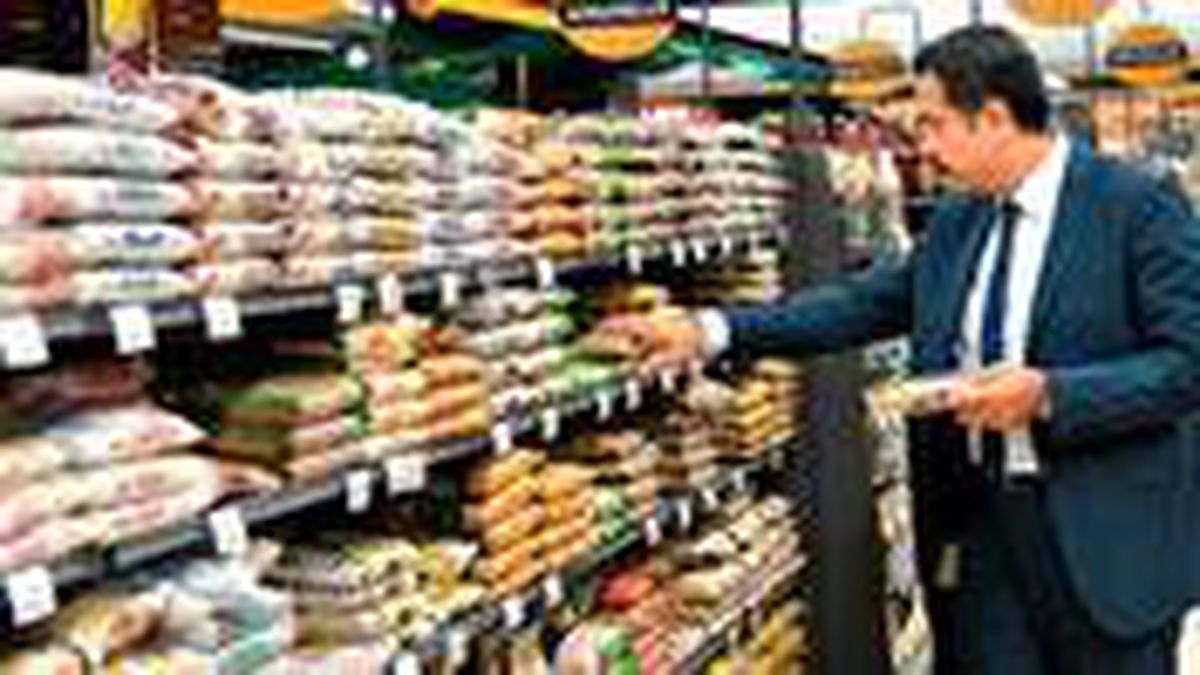 Ticaret Bakanlığı tek tek açıkladı! İşte haksız fiyat artışı yapan firmalar ve aldıkları cezalar