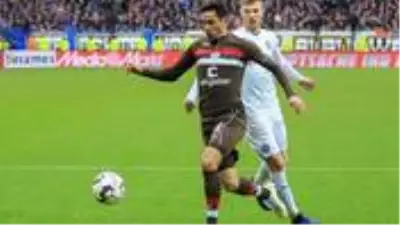Beşiktaş, Ersin Zehir'i gündemine aldı