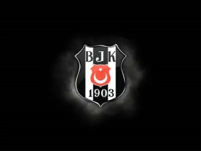 Beşiktaş'tan Milli Dayanışma Kampanyası'na 1 milyon 903 bin TL destek Beşiktaş'tan Milli Dayanışma Kampanyası'na 1 milyon 903 bin TL destek