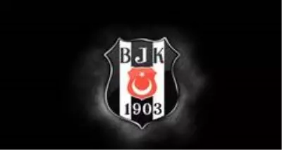 Beşiktaş'tan Milli Dayanışma Kampanyası'na 1 milyon 903 bin TL Beşiktaş'tan Milli Dayanışma Kampanyası'na 1 milyon 903 bin TL