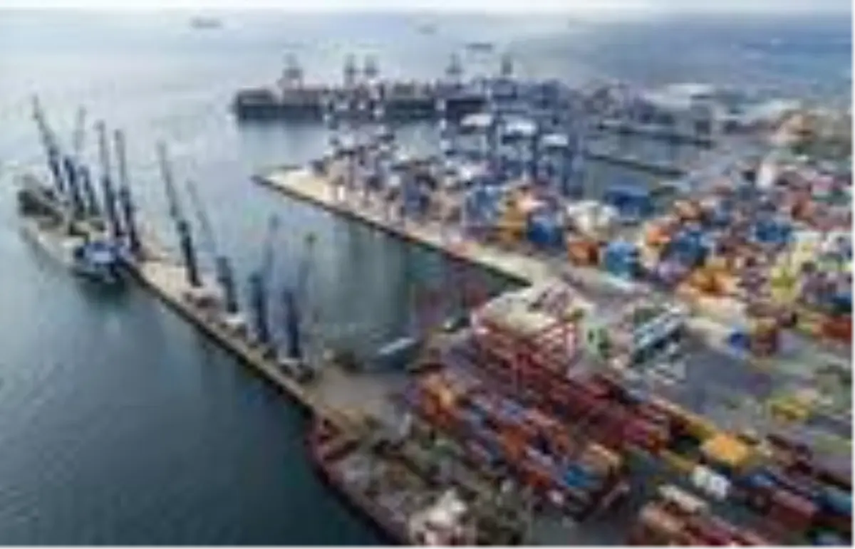 Bursa’nın ihracatı mart ayında yüzde 24 kayıp verdi