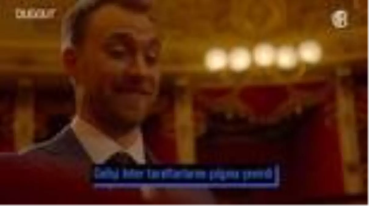 Christian Eriksen'in Inter’deki İlk Ayı