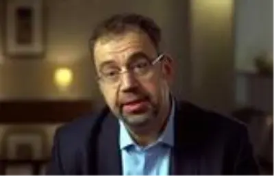 Daron Acemoğlu: Salgının ekonomik etkileri çok derin olabilir Daron Acemoğlu: Salgının ekonomik etkileri çok derin olabilir