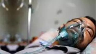 Dünya koronavirüs salgını ile mücadele ederken yeni kolera salgını hızla yayılmaya devam ediyor Dünya koronavirüs salgını ile mücadele ederken yeni kolera salgını hızla yayılmaya devam ediyor
