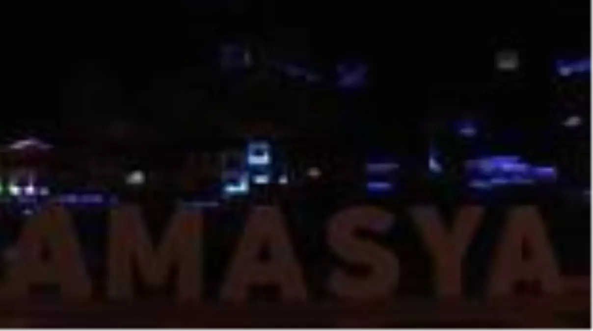 Dünya Otizm Farkındalık Günü