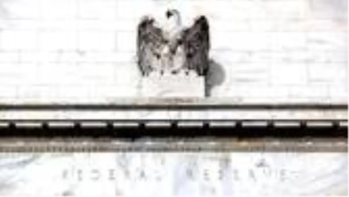 Fed'den bankalar için yeni hamle