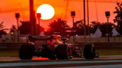 Formula 1 notları #3: Max Verstappen etkisi ve F1,5 savaşları Formula 1 notları #3: Max Verstappen etkisi ve F1,5 savaşları