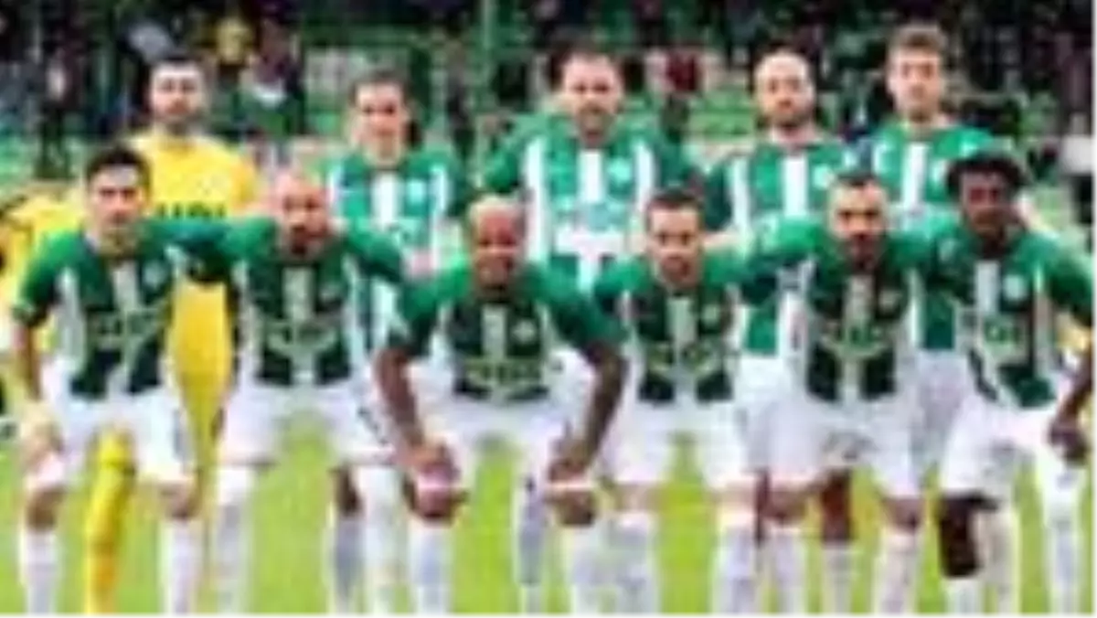 Giresunspor'da toplanma günü ertelendi