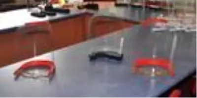 Gümüşhane'de maske üretim seferberliği Gümüşhane'de maske üretim seferberliği