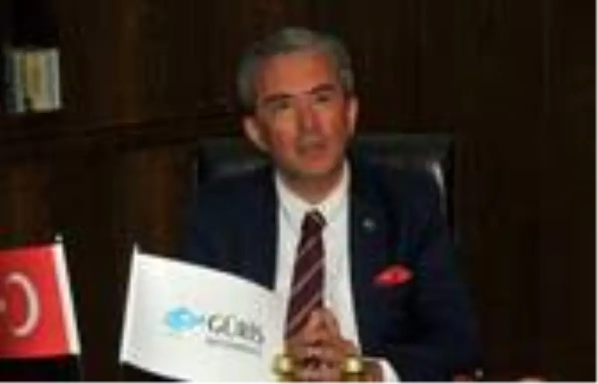  Güriş Holding rüzgar enerjisinden elektrik üretiminde ilk sırada