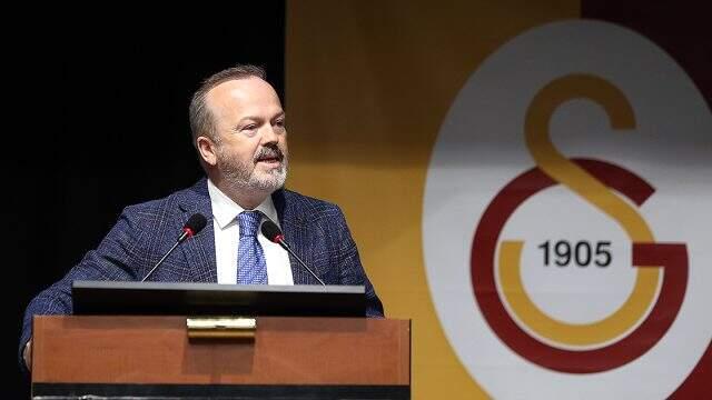 Hastaneden taburcu edilen Yusuf Günay: Abdurrahim Bey ve Fatih hoca gayet iyiler