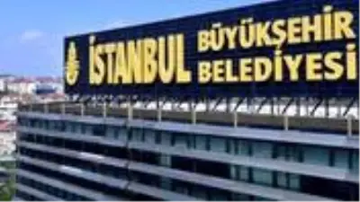 İBB’de koronavirüs kaynaklı ilk ölüm! İGDAŞ çalışanı Bensu Demirel, hayatını kaybetti