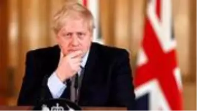 İngiltere Başbakanı Boris Johnson’un karantina süreci uzayabilir