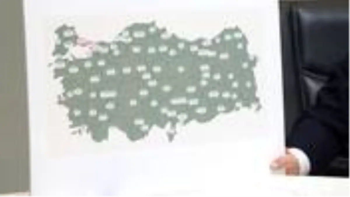 Isparta'daki koronavirüs vaka sayılarının neden bu kadar yüksek olduğu belli oldu