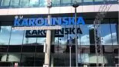İsveç’te Türk vatandaşlarından sağlık personeline moral için pizza ikramı - STOCKHOLM