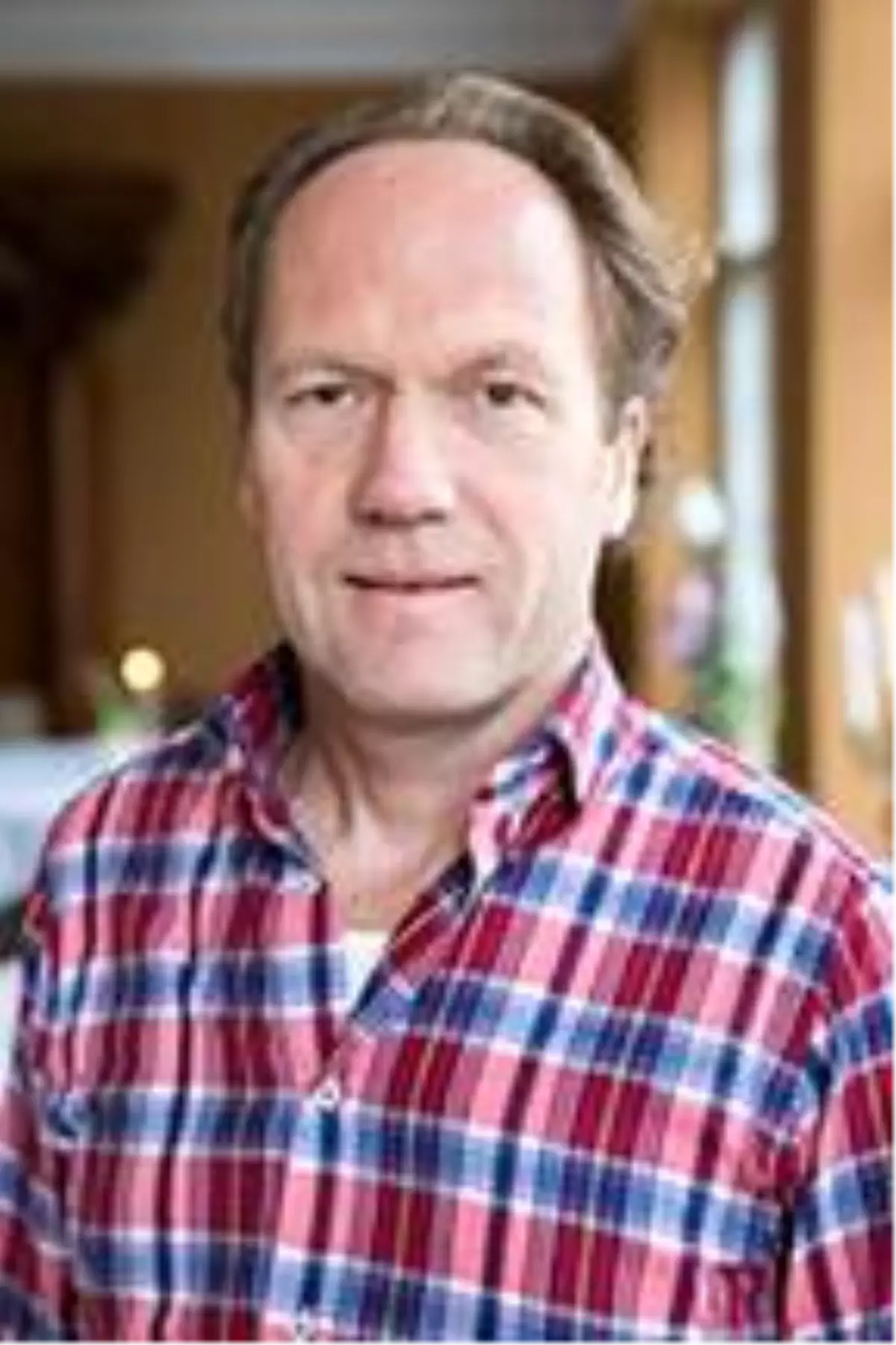 İsveçli profesörden uyarı: Nüfusun yarısına bulaşabilir