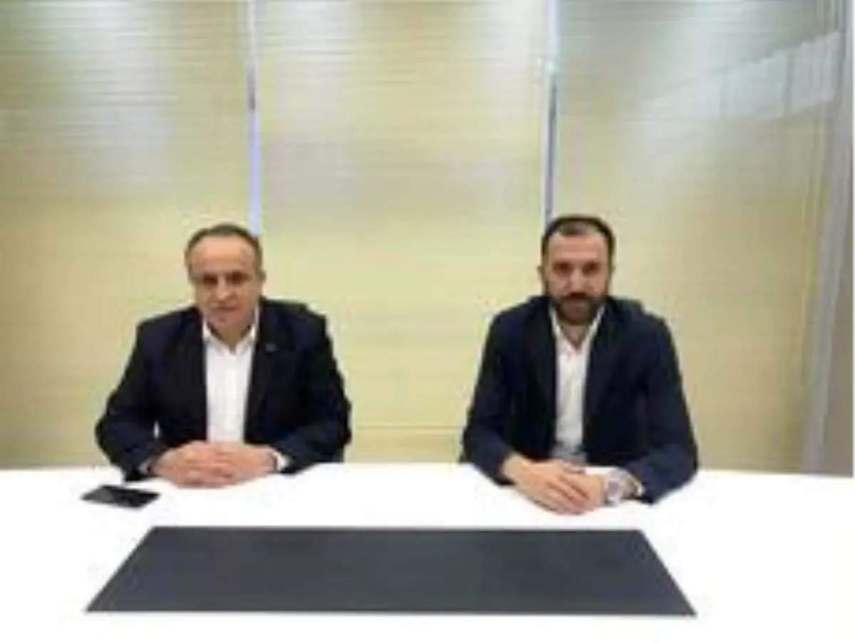 Kilis'te 2 gün iş yerleri kapalı kalacak