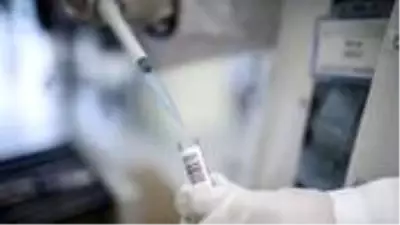 Türkiye'de iyileşmiş hasta kanıyla koronavirüs tedavisine ne zaman başlanacağı belli oldu Türkiye'de iyileşmiş hasta kanıyla koronavirüs tedavisine ne zaman başlanacağı belli oldu