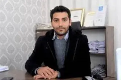 Koronavirüs sonrası vatandaşlar, şehir dışından ev aramaya başladı Koronavirüs sonrası vatandaşlar, şehir dışından ev aramaya başladı