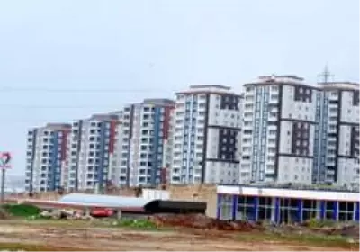 Koronavirüs sonrası vatandaşlar, şehir dışından ev aramaya başladı Koronavirüs sonrası vatandaşlar, şehir dışından ev aramaya başladı