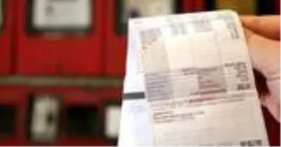 Koronavirüs nedeniyle elektrik ve doğal gaz faturasında sayaç okuma sistemi değişecek