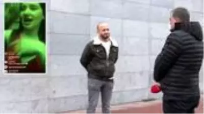 Koronavirüs salgınına rağmen parti düzenleyen işletmeci: Özür diliyorum Koronavirüs salgınına rağmen parti düzenleyen işletmeci: Özür diliyorum