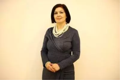 Koronavirüse karşı