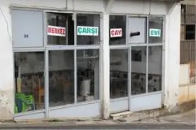 Kulp'ta kapatılan iş yeri çalışanlarına nakdi destek yardımı