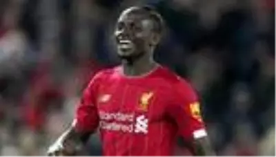 Mane 3.5 milyon dolara hastane yaptırıyor Mane 3.5 milyon dolara hastane yaptırıyor