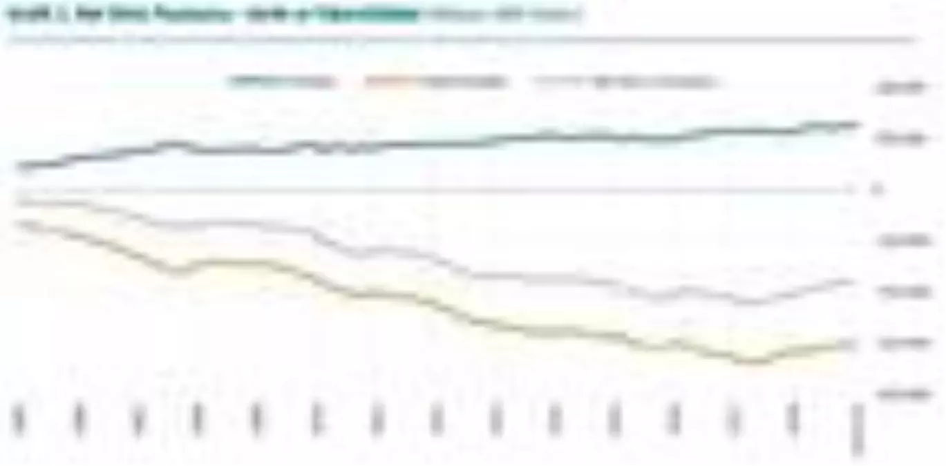 MB-Finans dışı firmaların döviz açıkları 175 milyar dolar