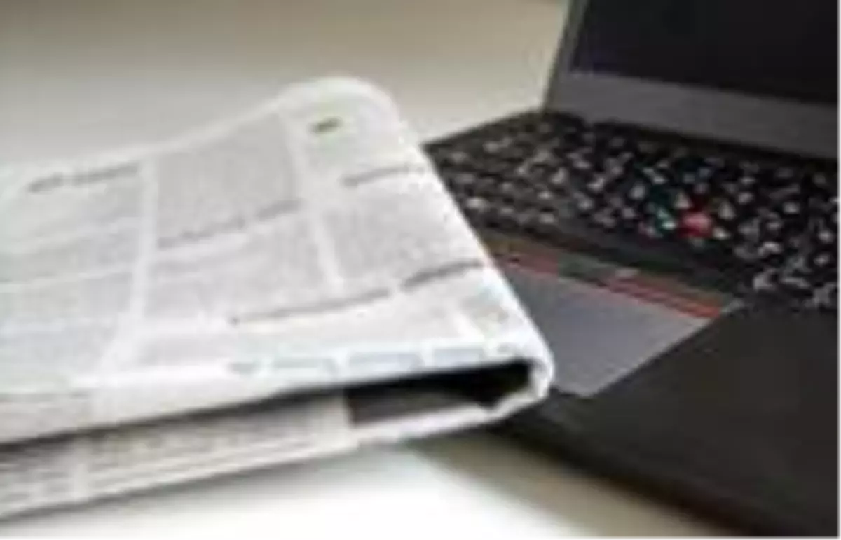 Medya ve reklam yatırımları 2019’da 11 milyar lirayı geçti