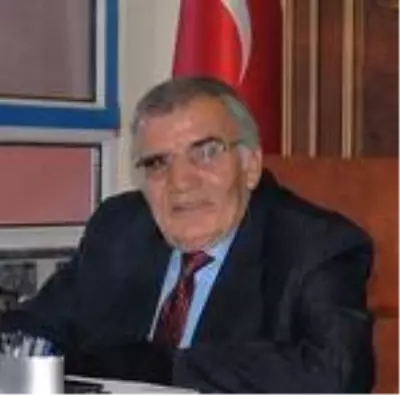 Nevşehir'de 850 esnafın kredi taksit ödemeleri faizsiz ertelendi