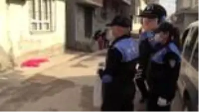 Polisten otizmli çocuğa sürpriz ziyaret