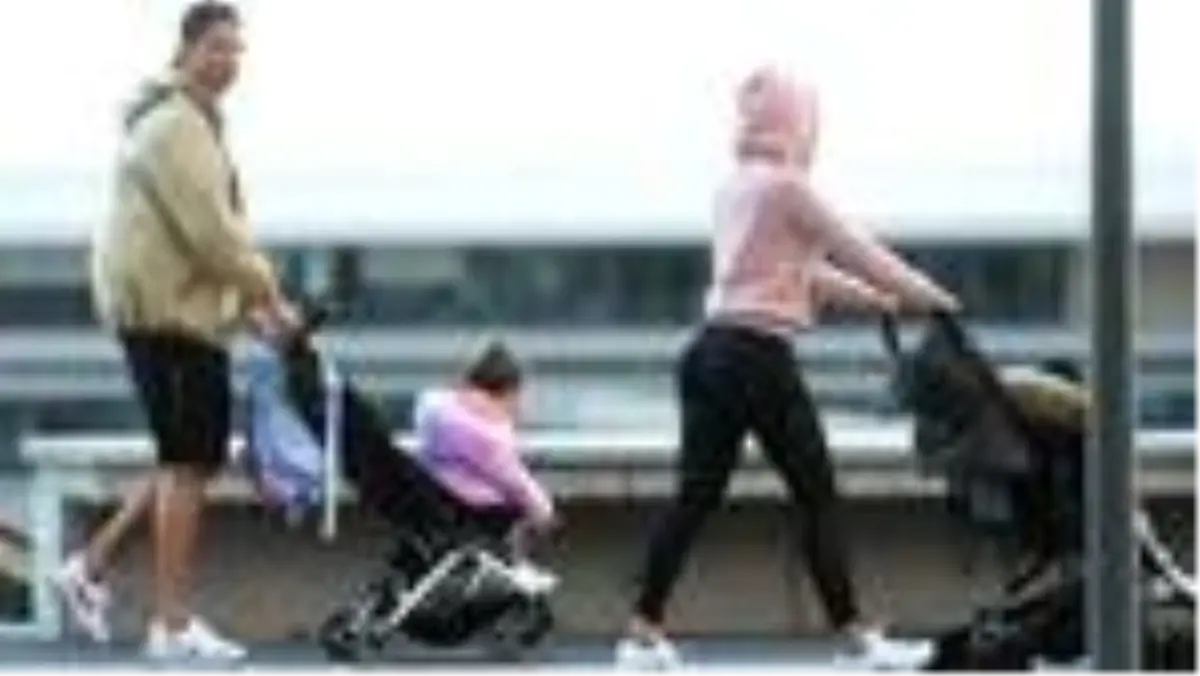 Portekiz'de Ronaldo skandalı! 'O hayvanı hemen gönderin'